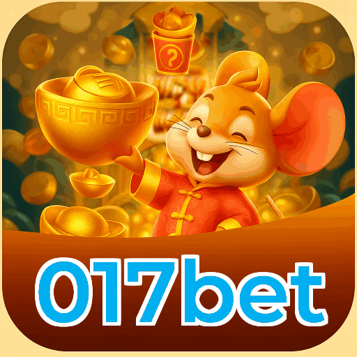 017bet