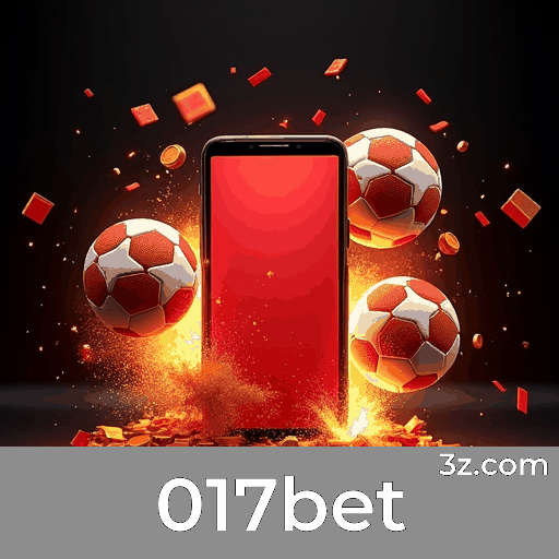 Experiência de Casino Elite no 017bet: Dealers Reais e Jogos Premium