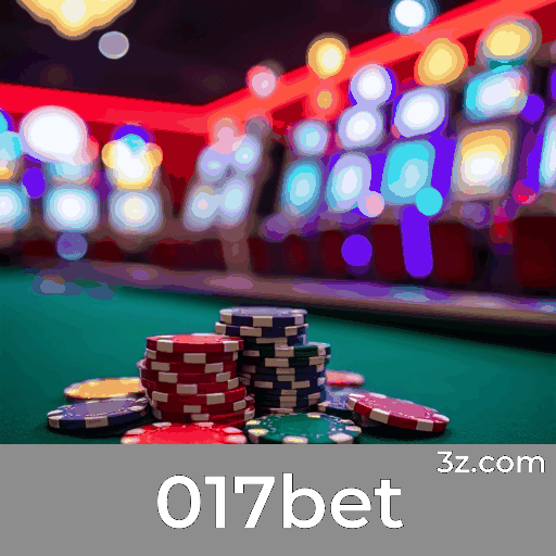 Aproveite Benefícios Únicos com Sua Conta 017bet