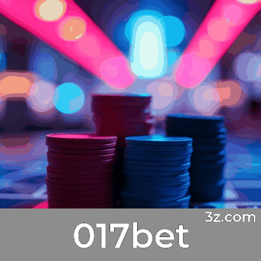 Experiência de Casino Elite no 017bet: Dealers Reais e Jogos Premium