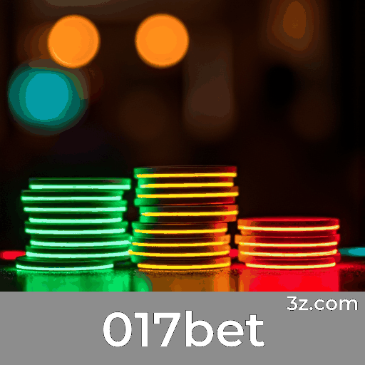 Experiência de Casino Elite no 017bet: Dealers Reais e Jogos Premium