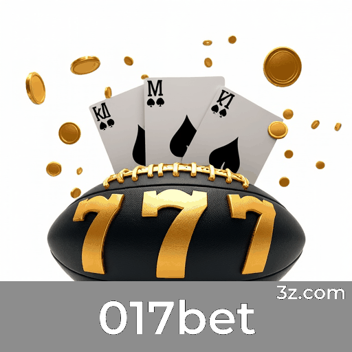 Aproveite Benefícios Únicos com Sua Conta 017bet