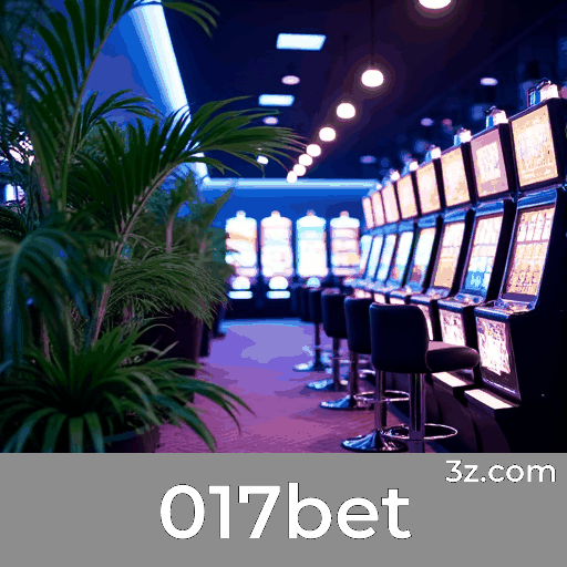 Maximize Seu Desempenho com Táticas Comprovadas no 017bet
