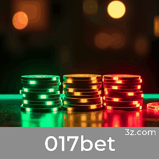 017bet Plataforma: Conecte-se e Interaja na Comunidade
