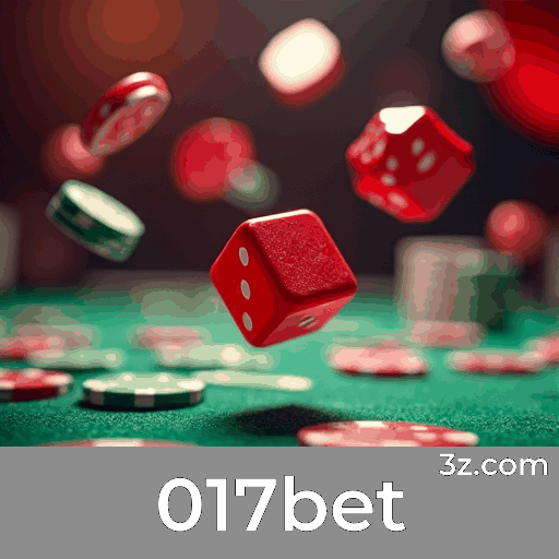 Experimente o 017bet: Apostas Completas e Convenientes a Qualquer Momento