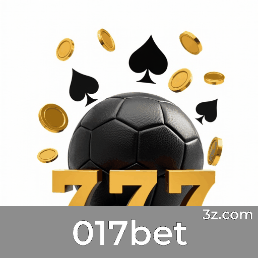 Aproveite Benefícios Únicos com Sua Conta 017bet